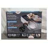 Intex Airbed