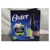 Oster Hand Blender