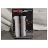 French Press Coffee Maker