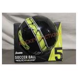 Soccer Ball