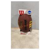 NCAA Silver Series Football