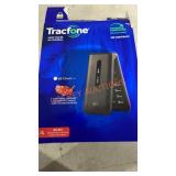 Tracfone