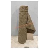 2x7 Runner Threshold