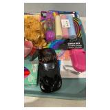 Miscellaneous Kids Tray