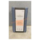 Twin Size Fitted Sheet