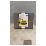 Full/Queen Cover Set