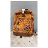 Jansport Backpack