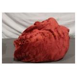 Plush Large Soft Blanket