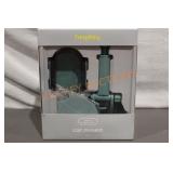 Car Mount Phone Holder