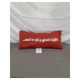 Threshold Decorative Pillow