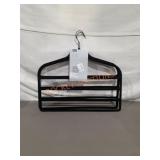 Made By Design Clothes Hanger