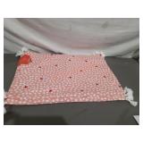 Opalhouse 14inx19in Placemat