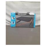 HandStands Monitor and Laptop Stand with Ipad air