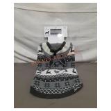 Ellen Degeneres pet apparel size Large dog