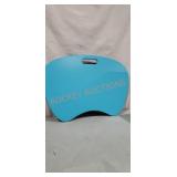 Lap Desk 23" x 14"