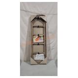 Photo Frame 27" x 8.5"