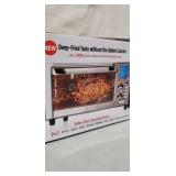 Emeril Lagasse Power AirFryer 360