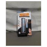 Finishing Touch Flawless Pro Rechargable Facial