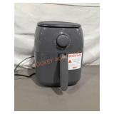 Dash Express Tasti-Crisp Air Fryer