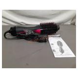 Revlon Salon One-Step Hair Dryer And Volumizer