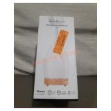 Serene House Ultrasonic Aroma Diffuser