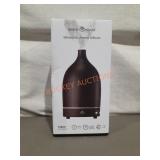 Serene House Ultrasonic Aroma Diffuser