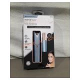 Finishing touch Flawless Pro Facial hair Remover