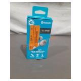 JLAB Audio Go Air True Wireless Bluetooth