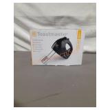 Toastmaster 5 speed hand mixer