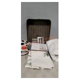 Miscellaneous Household Lot