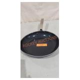 Blue Diamond Ceramic Non-stick 10.75" Frying Pan