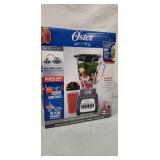 Oster Blender