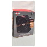 Vornado Whole Room Heater