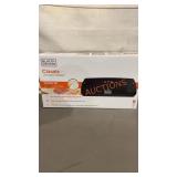 Classic Vacuum Sealer