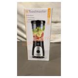 ToastMaker Personal Blender