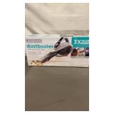 Black&Decker DustBuster
