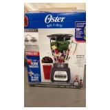 Oster Blender