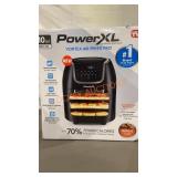 10qt Vortex Air Fryer