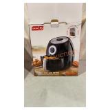 Dash Air Fryer