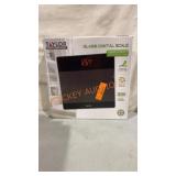 Digital Scale- Taylor