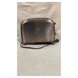 Oster Toaster