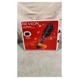 Reckon One-Step Hair Dryer