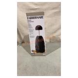 Farberware Food Chopper
