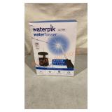Waterpik Ultra Waterflosser