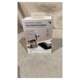 True Wireless Earbuds