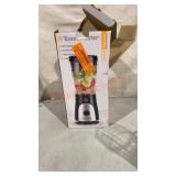 Toastmaster Personal Blender