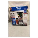 Oster Blender
