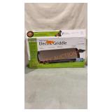 Presto Electric Griddle
