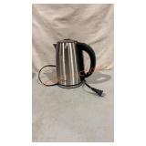 Aroma Coffee Percolater