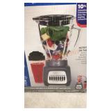 Oster Blend-n-go Smoothie Cup